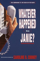 Whatever_happened_to_Janie_